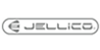 JELLICO