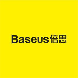 倍思